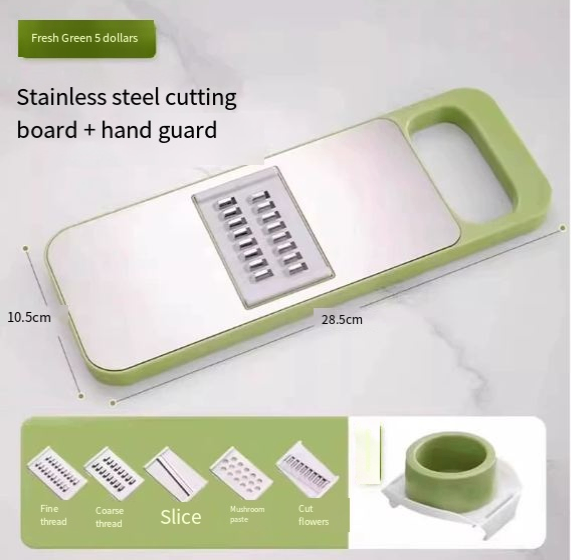 https://static.hzpdex.com/product/20250905/8712d5bd-a155-43ad-a782-b9afe6f10454.png