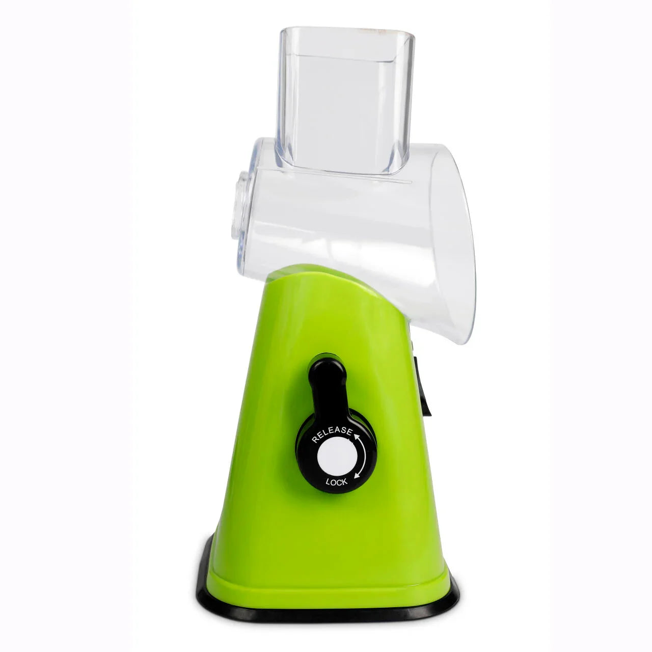 Cortador Pro – Manual de Verduras con 3 Cuchillas