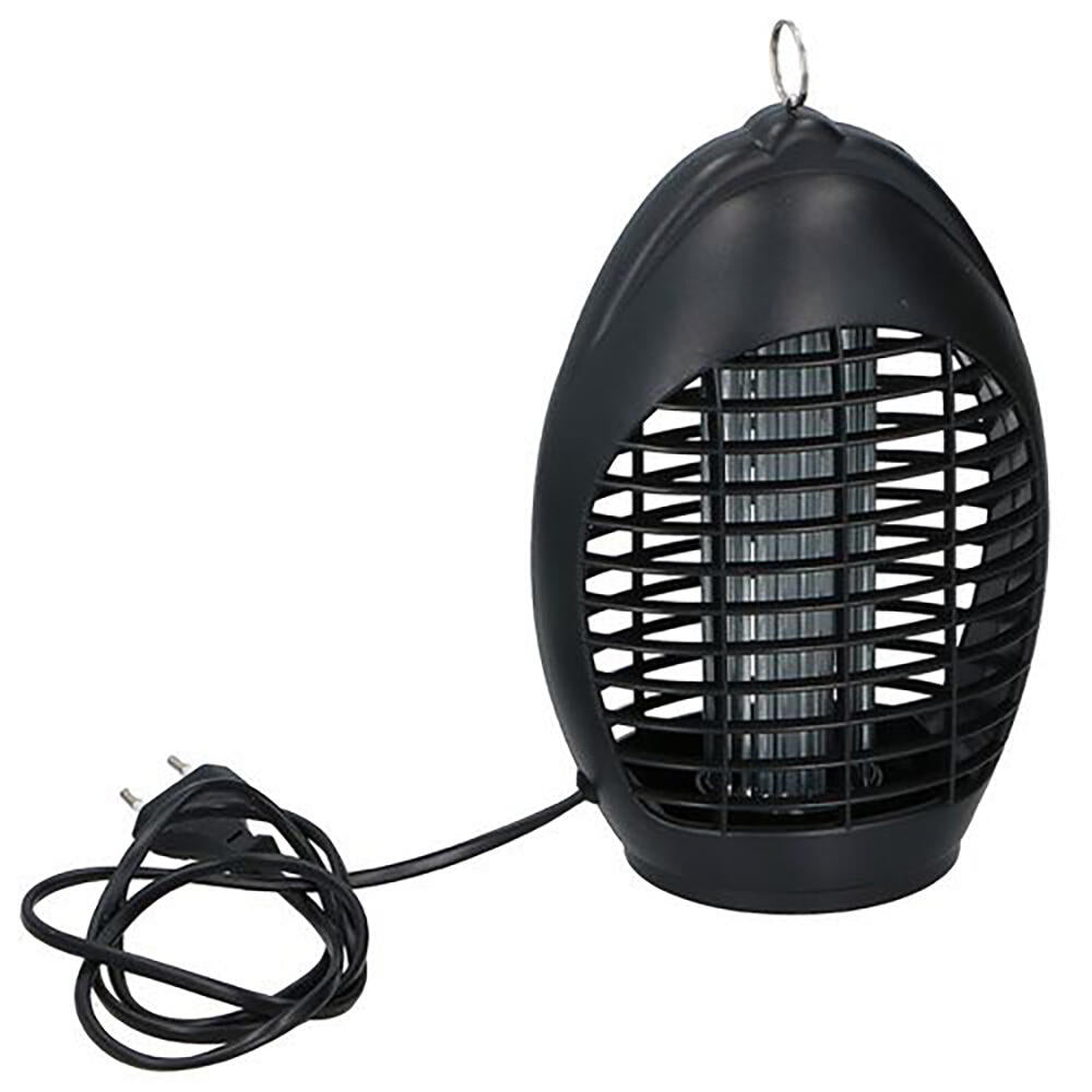Pack x2 EcoLamps™ – Lámparas Antimosquitos LED UV