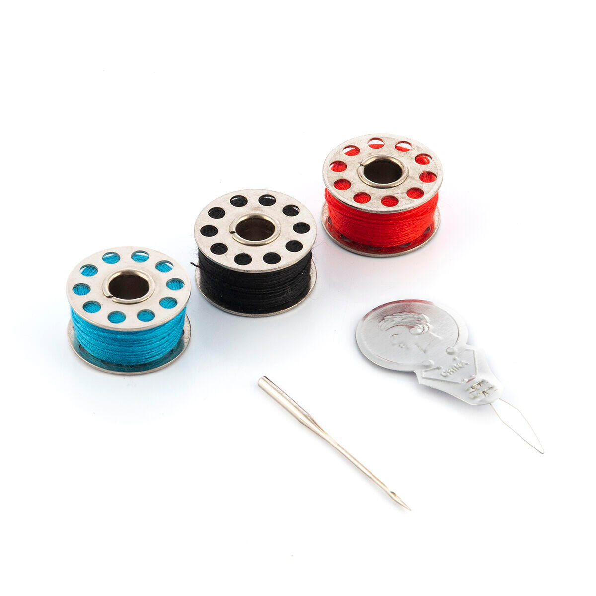 Sewny™ Mini Máquina de Coser Portátil