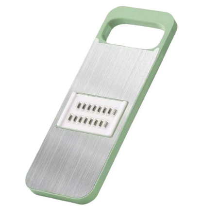 https://static.hzpdex.com/product/20250905/7875ebbf-248f-4002-9301-9562edeeb6b9.png