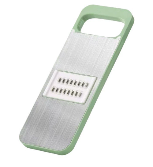 https://static.hzpdex.com/product/20250905/7875ebbf-248f-4002-9301-9562edeeb6b9.png