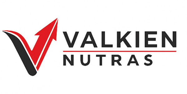 Valkien Nutras