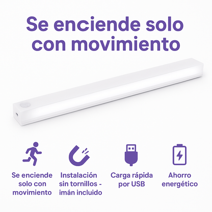 LumiStrip™