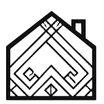 Valkien