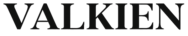 VALKIEN