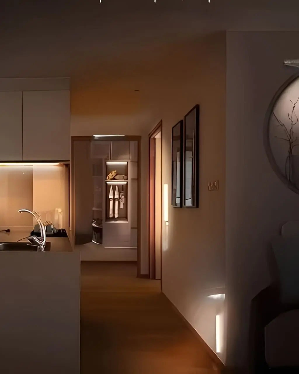 LumiStrip™