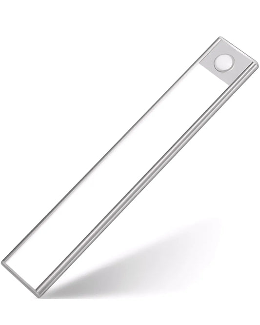 LumiStrip™