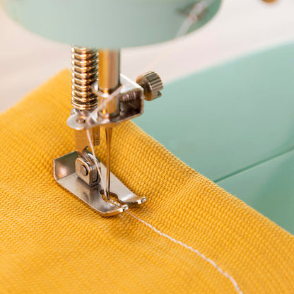 Sewny™ Mini Máquina de Coser Portátil