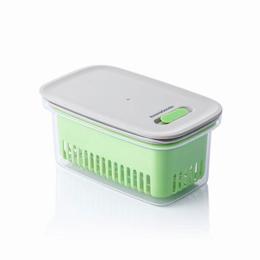 Prefo – Recipiente Hermético para Alimentos