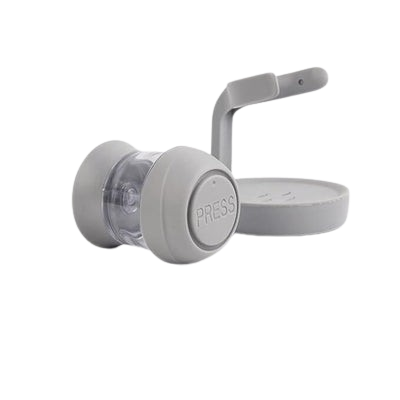 Cepillo para fregar platos